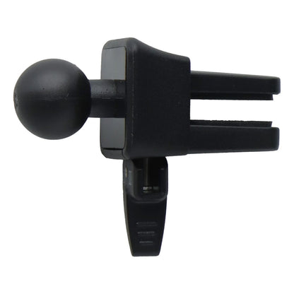 PureGear AutoGrip Qi Enabled Wireless Car Charger (63904PG)