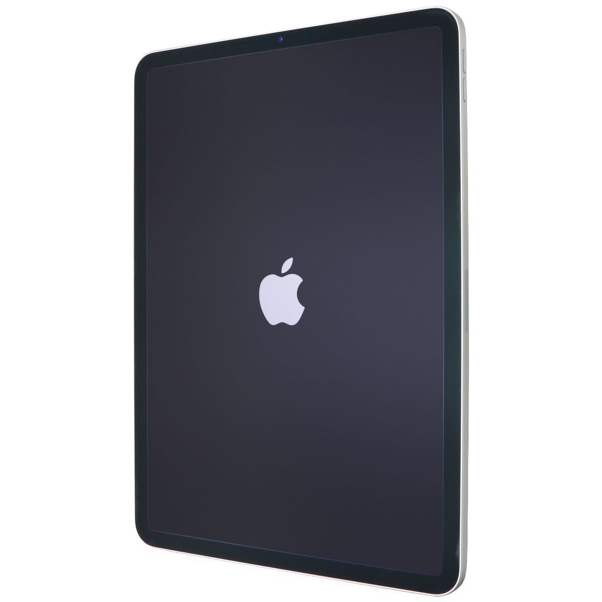 Apple iPad Pro 11-inch (2nd Gen/2020) Tablet (A2228) Wi-Fi ONLY - 512GB/Silver