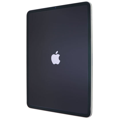 Apple iPad Pro 11-inch (2nd Gen/2020) Tablet (A2228) Wi-Fi ONLY - 512GB/Silver
