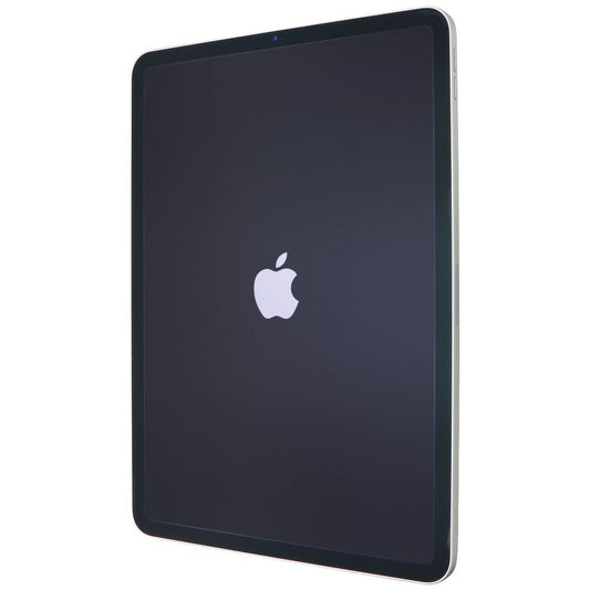 Apple iPad Pro 11-inch (2nd Gen/2020) Tablet (A2228) Wi-Fi ONLY - 512GB/Silver