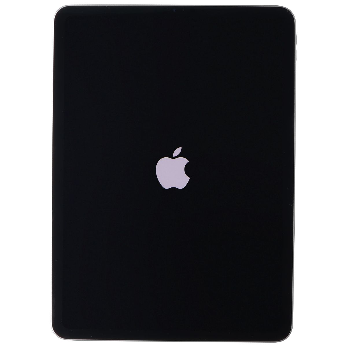 Apple iPad Pro 11-inch (2nd Gen/2020) Tablet (A2228) Wi-Fi ONLY - 512GB/Silver