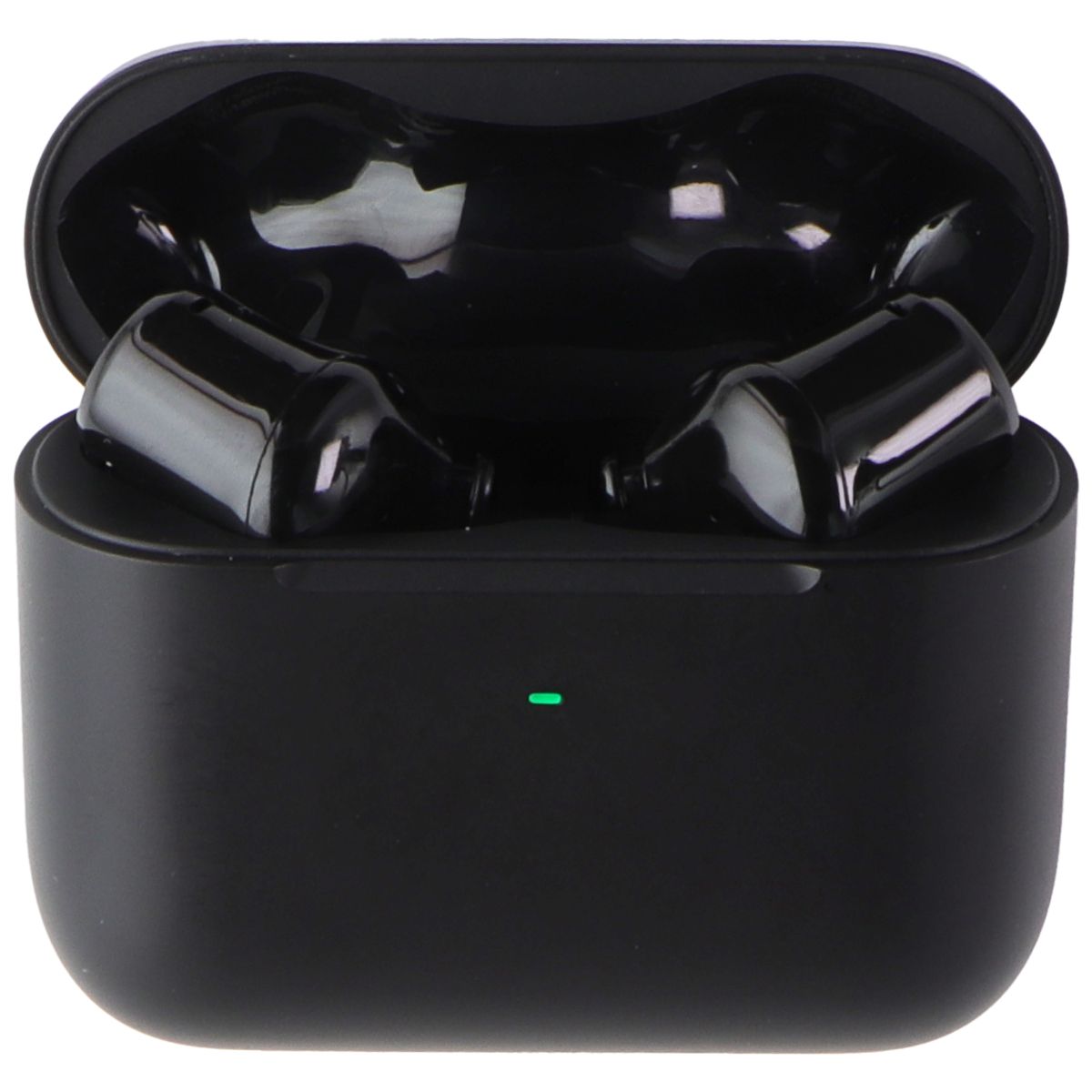 Razer Hammerhead True Wireless X ANC Bluetooth (RGB) Earbuds - Black