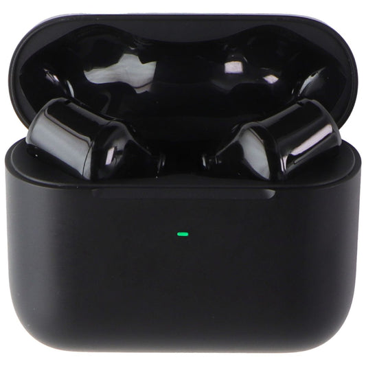Razer Hammerhead True Wireless X ANC Bluetooth (RGB) Earbuds - Black