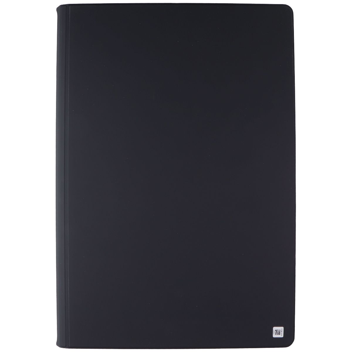 Samsung Smart Book Cover for Galaxy Tab S10 Ultra/S9 Ultra - Black