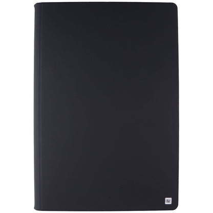 Samsung Smart Book Cover for Galaxy Tab S10 Ultra/S9 Ultra - Black