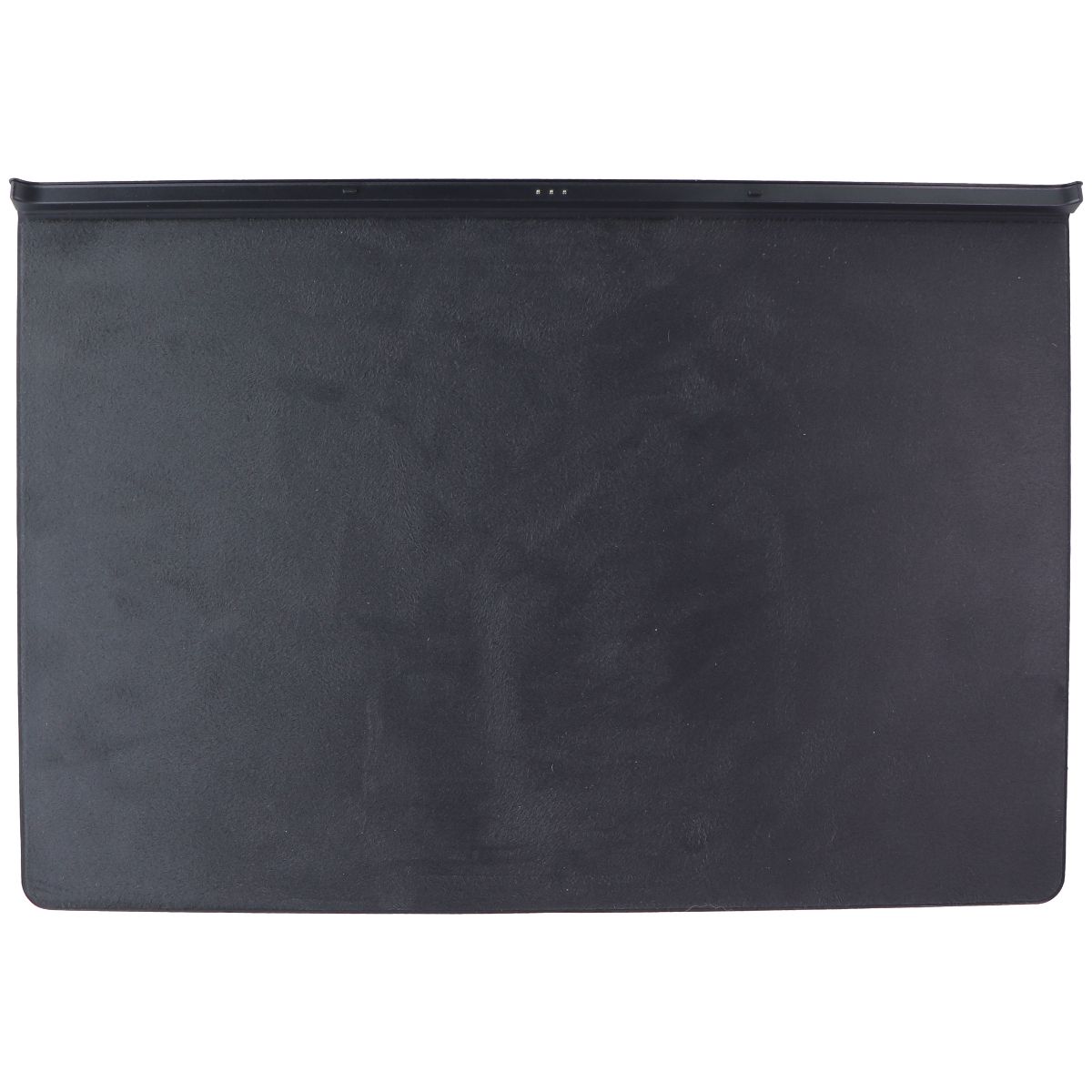 Samsung Smart Book Cover for Galaxy Tab S10 Ultra/S9 Ultra - Black