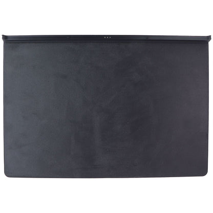 Samsung Smart Book Cover for Galaxy Tab S10 Ultra/S9 Ultra - Black