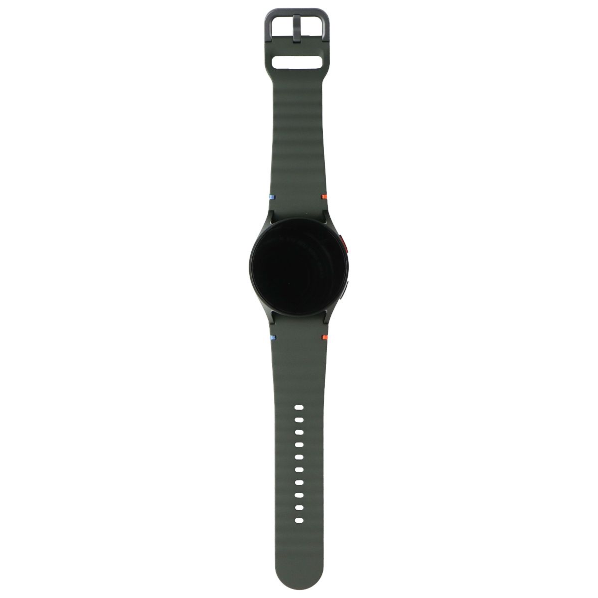 Samsung Galaxy Watch7 (40mm) Bluetooth + Wi-Fi (SM-L300) - Green