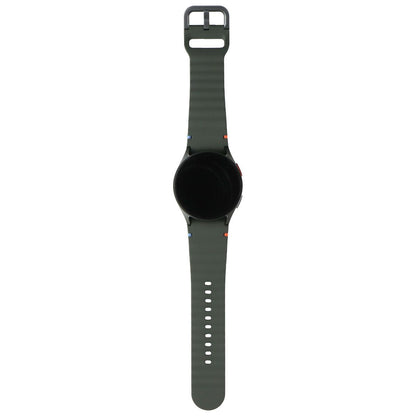 Samsung Galaxy Watch7 (40mm) Bluetooth + Wi-Fi (SM-L300) - Green