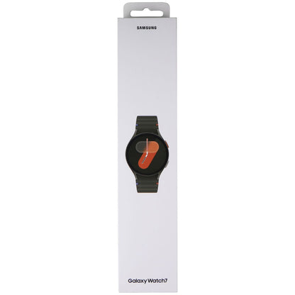 Samsung Galaxy Watch7 (40mm) Bluetooth + Wi-Fi (SM-L300) - Green