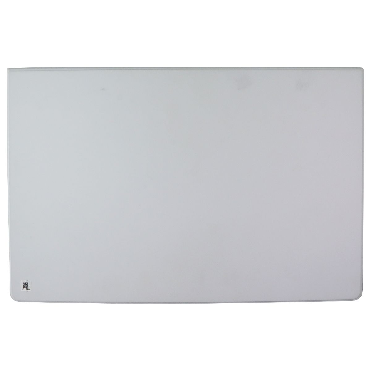 Samsung Smart Book Cover for Galaxy Tab S10 Ultra/S10 Ultra 5G - White