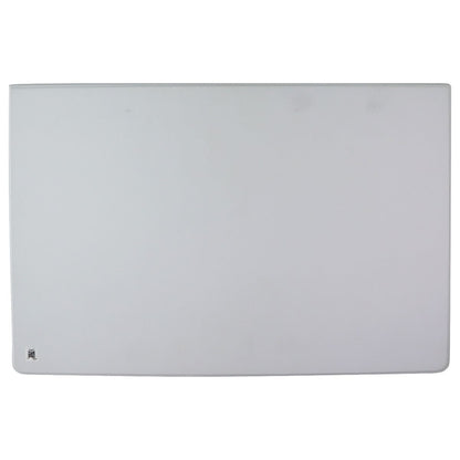 Samsung Smart Book Cover for Galaxy Tab S10 Ultra/S10 Ultra 5G - White