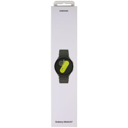 Samsung Galaxy Watch7 (44mm) Bluetooth + Wi-Fi (SM-L310) - Green