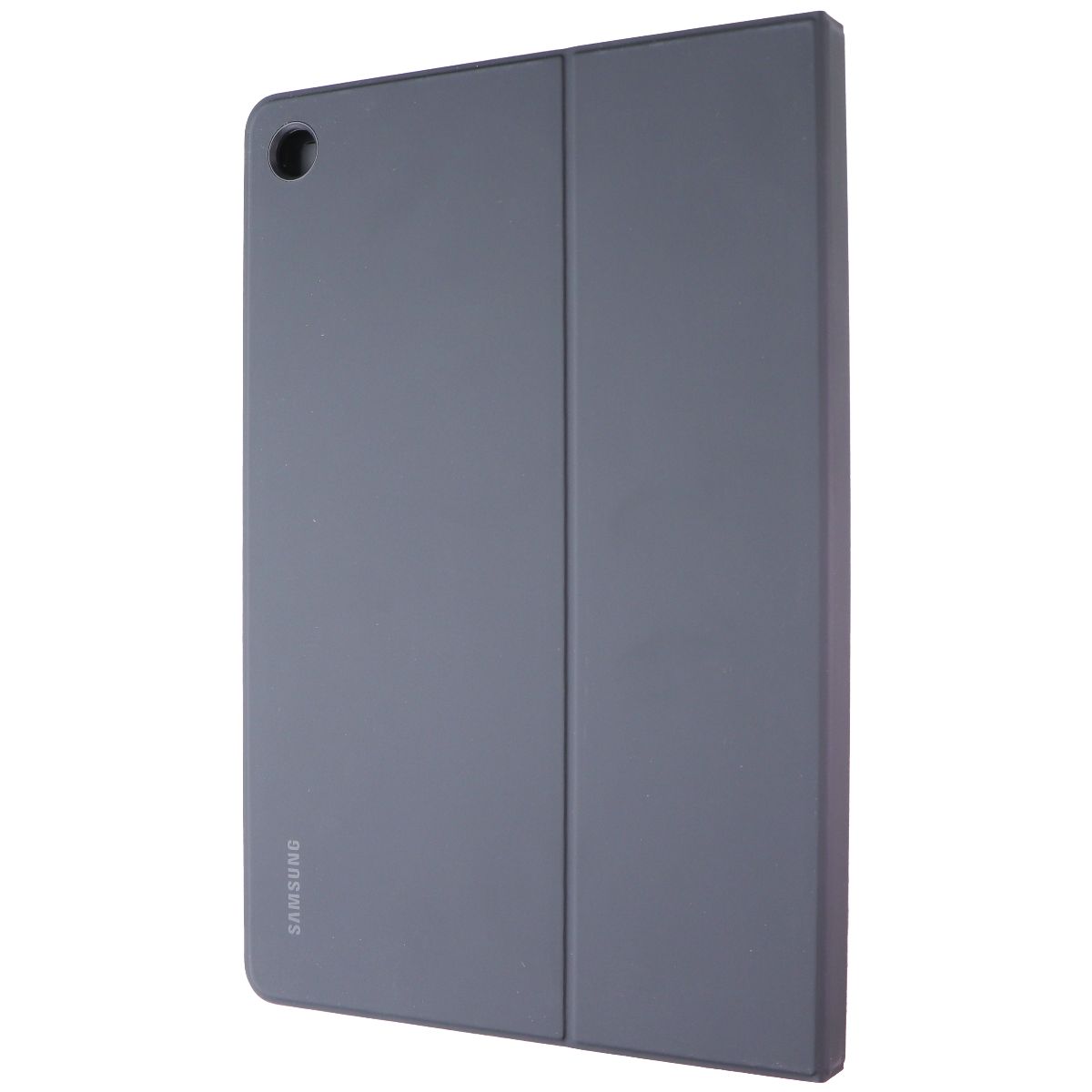 Samsung Book Cover Keyboard Slim for Galaxy Tab A9+/A9+ 5G - Black (EF-DX211UBE)