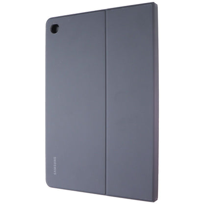 Samsung Book Cover Keyboard Slim for Galaxy Tab A9+/A9+ 5G - Black (EF-DX211UBE)