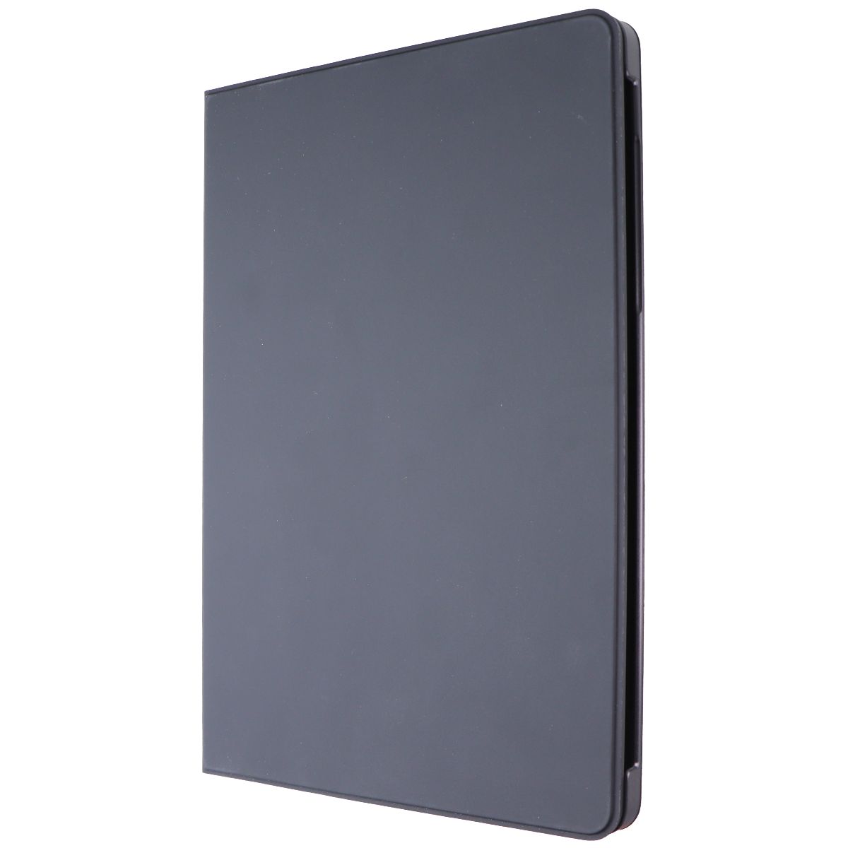 Samsung Book Cover Keyboard Slim for Galaxy Tab A9+/A9+ 5G - Black (EF-DX211UBE)