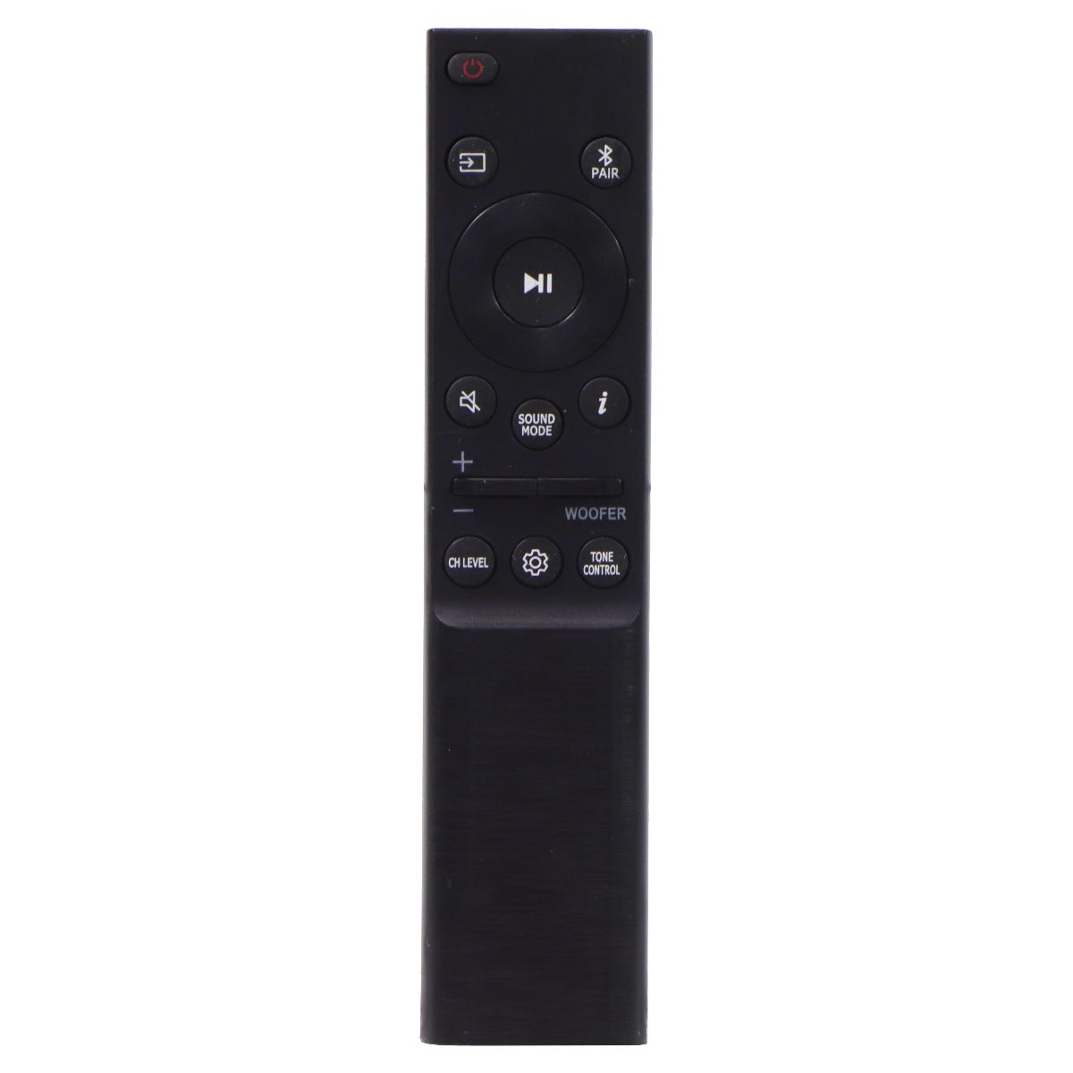 Samsung HW-Q600B 3.1.2 ch Soundbar and Subwoofer - Black