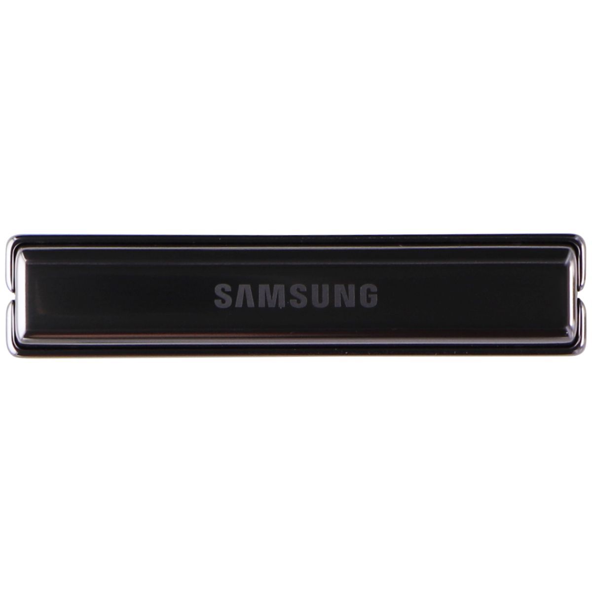 Samsung Galaxy Z Flip5 (6.7-in) Smartphone SM-F731U Unlocked - 256GB/Lavender