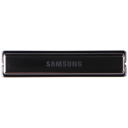 Samsung Galaxy Z Flip5 (6.7-in) Smartphone SM-F731U Unlocked - 256GB/Lavender
