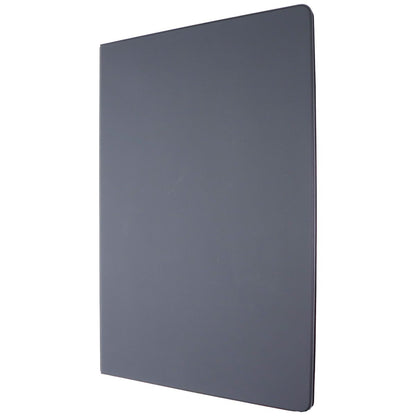 Samsung Book Cover Keyboard for Galaxy Tab S10+/S9+/S9+ FE - Black / AI KEY