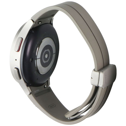 Samsung Galaxy Watch5 Pro (45mm) - Gray Titanium (Bluetooth) SM-R920