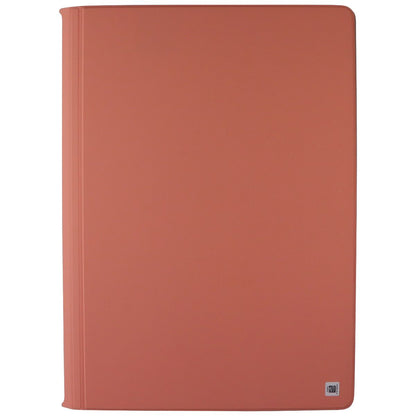 Samsung Smart Book Cover for Galaxy Tab S10+(5G)/S9+(5G)/S9 FE+(5G) - Orange
