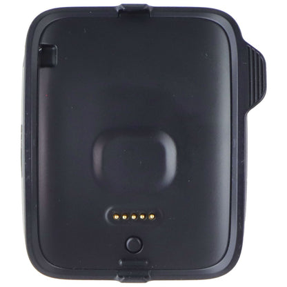 Samsung (EP-BR750BBU) Gear Fit Charging Dock Cradle Charger