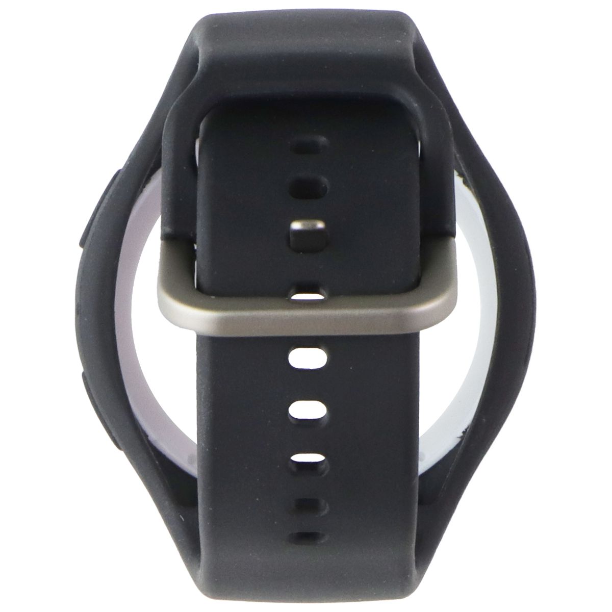 Samsung Galaxy Watch Kids Band for Galaxy Watch 4/5/6/7/FE (40mm) - Black