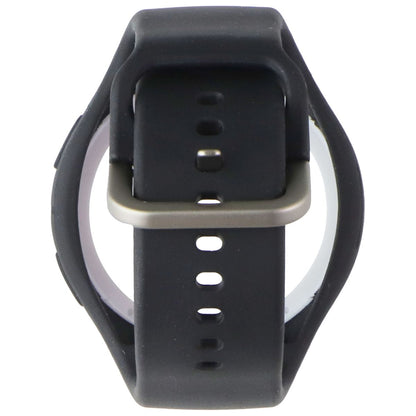 Samsung Galaxy Watch Kids Band for Galaxy Watch 4/5/6/7/FE (40mm) - Black