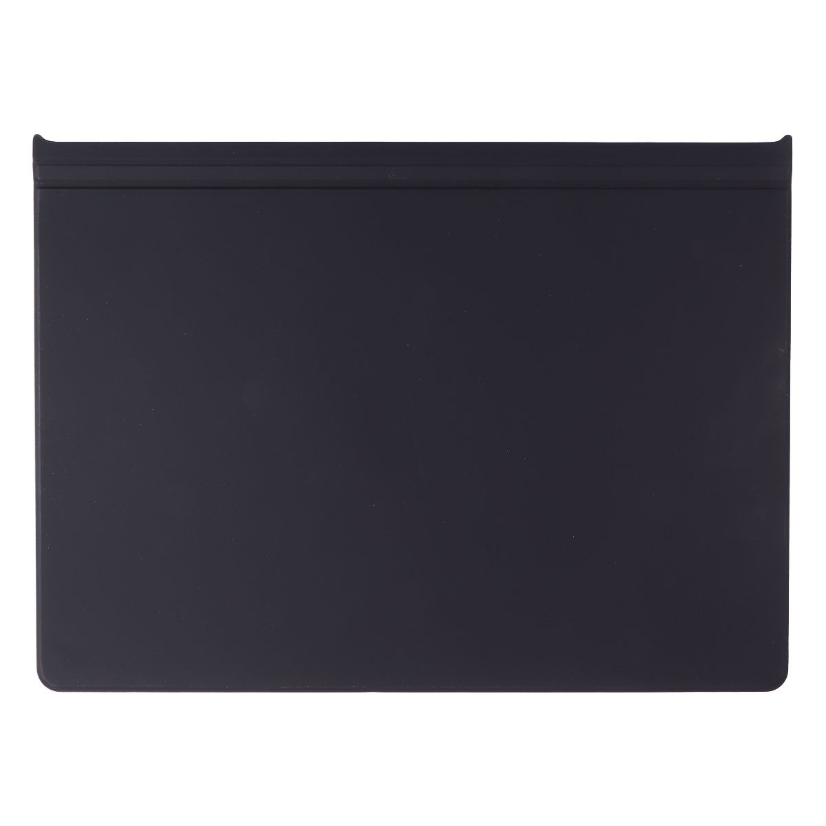 Samsung Official Smart Book Cover for Galaxy Tab S10+ / S9+ / S9 FE+ (Black)