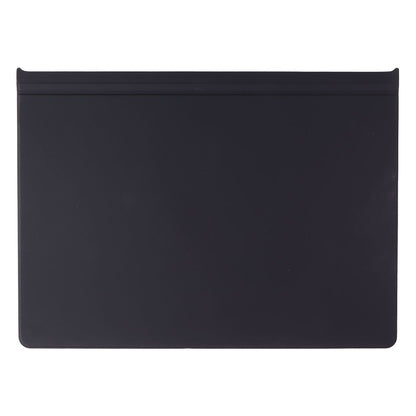 Samsung Official Smart Book Cover for Galaxy Tab S10+ / S9+ / S9 FE+ (Black)