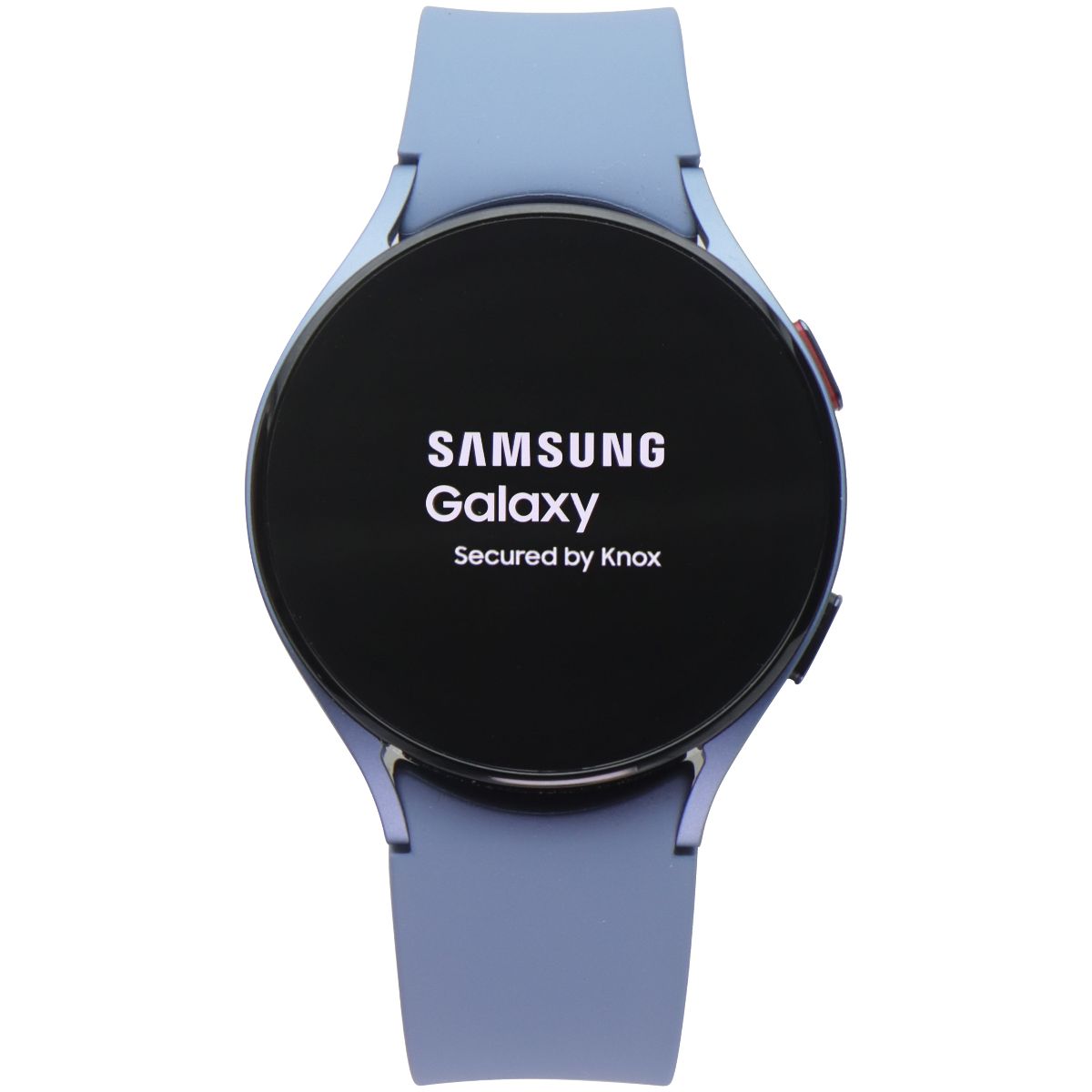 Samsung Galaxy Watch5 (44mm) Bluetooth + GPS (SM-R910) - Sapphire Blue
