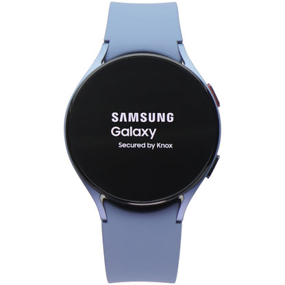 Samsung Galaxy Watch5 (44mm) Bluetooth + GPS (SM-R910) - Sapphire Blue