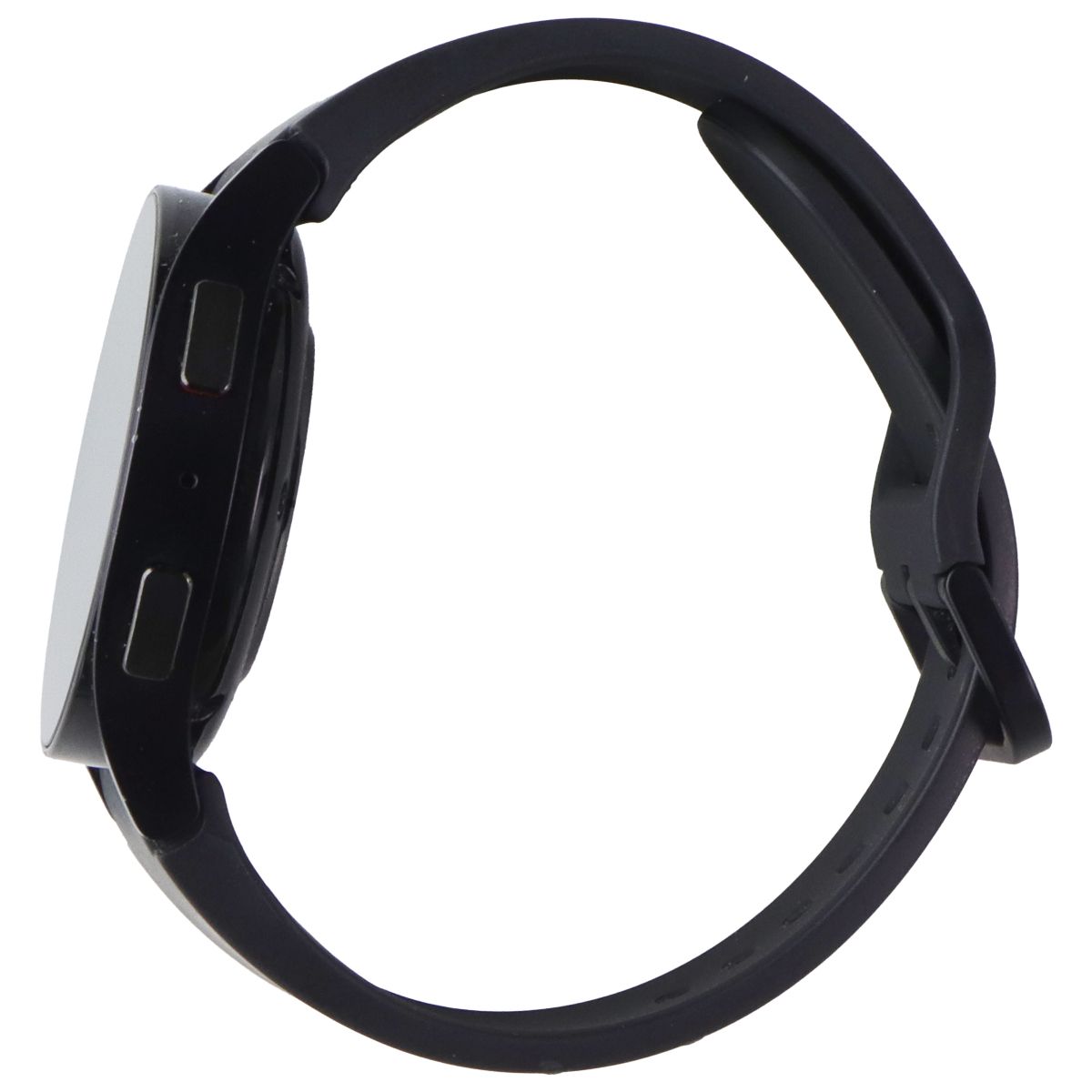 Samsung Galaxy Watch6 (40mm) Bluetooth + GPS Only (SM-R930) - Graphite