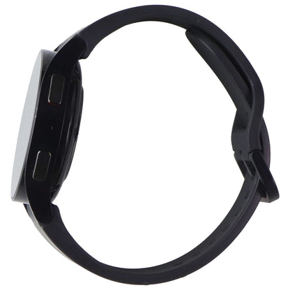 Samsung Galaxy Watch6 (40mm) Bluetooth + GPS Only (SM-R930) - Graphite