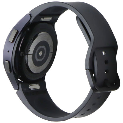 Samsung Galaxy Watch6 (40mm) Bluetooth + GPS Only (SM-R930) - Graphite
