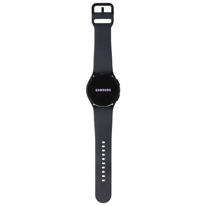 Samsung Galaxy Watch6 (40mm) Bluetooth + GPS Only (SM-R930) - Graphite