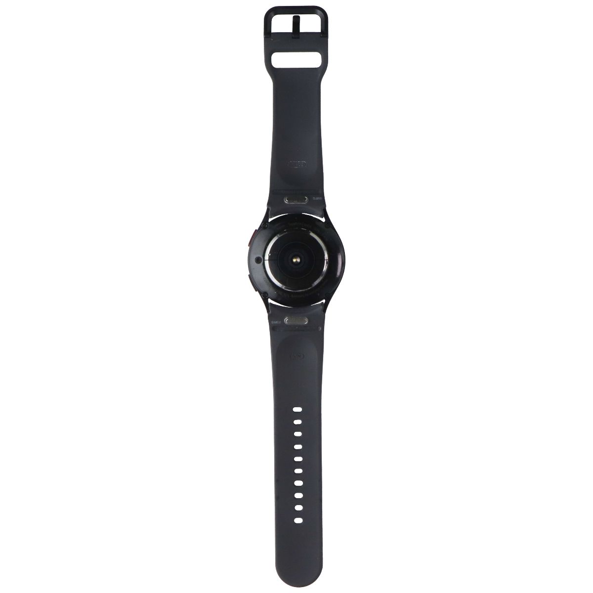 Samsung Galaxy Watch6 (40mm) Bluetooth + GPS Only (SM-R930) - Graphite