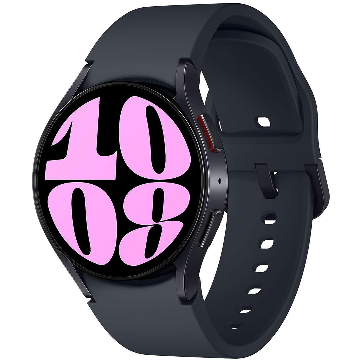 Samsung Galaxy Watch 6 (44mm) Smartwatch (SM-R940) Bluetooth/WiFi - Graphite