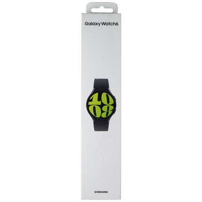 Samsung Galaxy Watch 6 (44mm) Smartwatch (SM-R940) Bluetooth/WiFi - Graphite