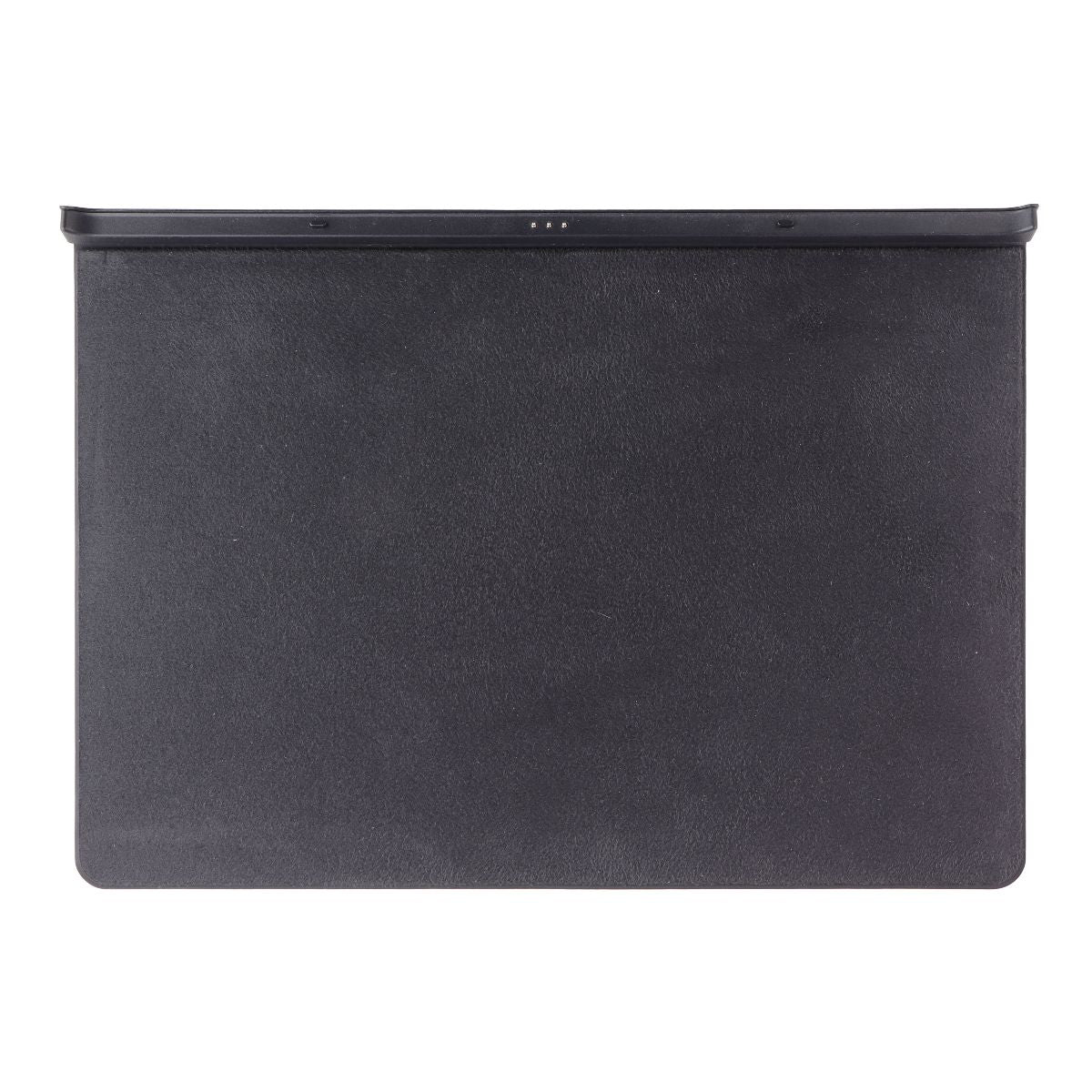 Samsung Smart Book Cover for Galaxy Tab S9/S9 5G/S9 FE/S9 FE 5G - Black
