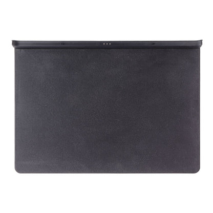 Samsung Smart Book Cover for Galaxy Tab S9/S9 5G/S9 FE/S9 FE 5G - Black