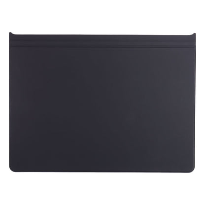 Samsung Smart Book Cover for Galaxy Tab S9/S9 5G/S9 FE/S9 FE 5G - Black