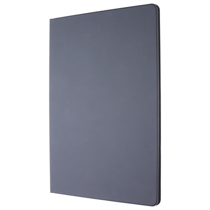 Samsung Book Cover Keyboard Slim for Galaxy Tab S9/S9 FE - Black (AI KEY)
