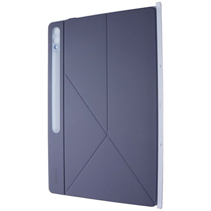 Samsung Smart Book Cover for Galaxy Tab S10 Ultra / S9 Ultra - Blue