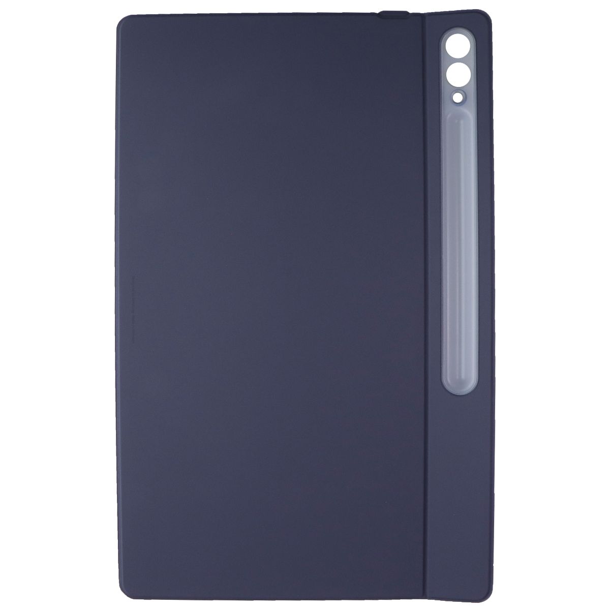 Samsung Smart Book Cover for Galaxy Tab S10 Ultra / S9 Ultra - Blue