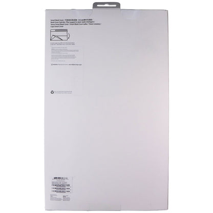 Samsung Smart Book Cover for Galaxy Tab S10 Ultra / S9 Ultra - Blue