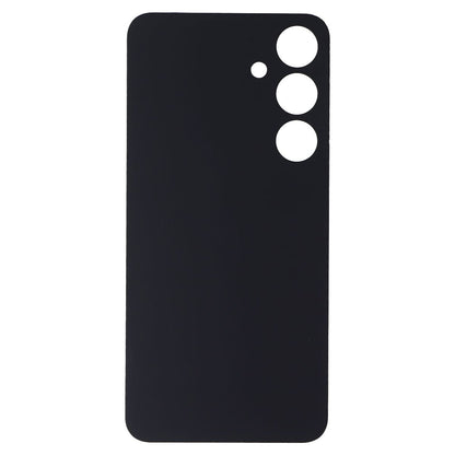 Samsung Interactive Flipsuit Card for Galaxy S24 - Keith Haring Black