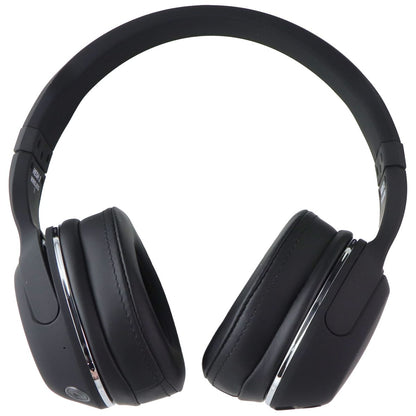 Skullcandy Hesh 2 Wireless Bluetooth Over Ear Headphones - Black