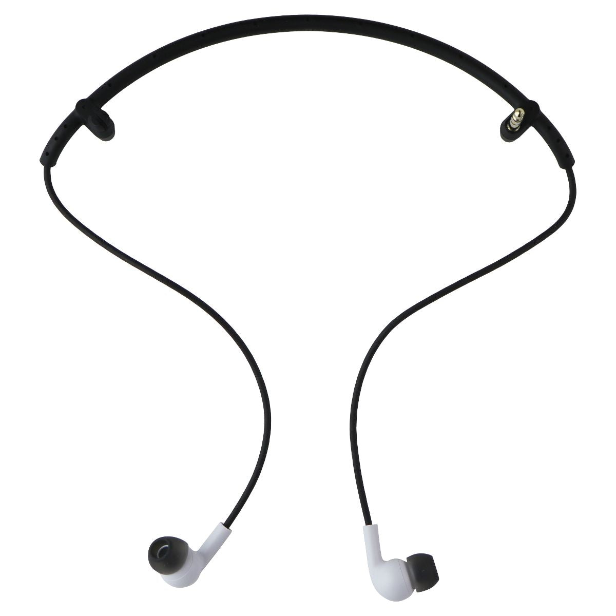 Sony OEM Replacement PlayStation VR2 Headphones ONLY
